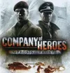 Company of Heroes - Opposing...