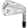 Srixon ZX4 MK II Golf Irons...