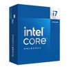 Intel 20 Core i7 14700K...