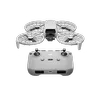 DJI Flip (DJI RC-N3)