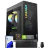 Lenovo Legion Tower 5 Gaming...