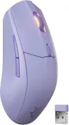 SteelSeries - Rival 3 Gen 2...
