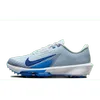 NIKE MENS Air Zoom Infinity...