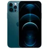 Apple iPhone 12 Pro Max -... Apple iPhone 12 Pro Max -...