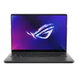 ROG Zephyrus G14 (2024) Light...