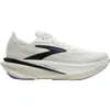Brooks Hyperion Max 4 Running...