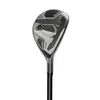 Taylormade Qi35 Max Rescue...