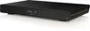 ARCAM ST5  Music Streamer...