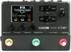 Line 6 HX Stomp Guitar...
