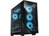 Asus ROG G700 G700TF-XS776...