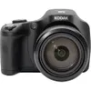 Kodak PIXPRO AZ653 Astro Zoom...