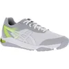 Used Asics Gel Course Ace...