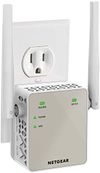 NETGEAR Wi-Fi Range Extender...