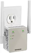 NETGEAR Wi-Fi Range Extender...