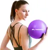 Trideer 9-Inch Pilates...