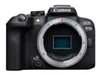 Canon EOS R10 - Digitalkamera...