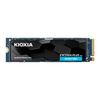 Kioxia Exceria PLUS G3 2TB...