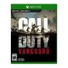 CALL OF DUTY VANGUARD [M]