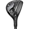 Sale! Cobra 2023 KING TEC...