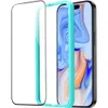 ESR Tempered-Glass...
