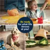 All-In-One Multi-Surface...