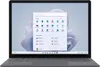 Microsoft Surface Laptop 5...