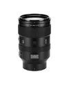 Viltrox Lab Series Af 135mm...