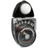Sekonic - L-398A Studio...