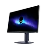 ALIENWARE 25 320HZ GAMING...