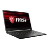 MSI GS65 Stealth-005 15.6"...
