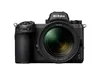 Nikon Z 7II Mirrorless...