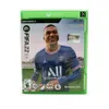 FIFA 22 - Xbox Series X