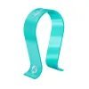 4Gamers - Gaming Headset...