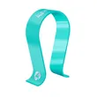 4Gamers - Gaming Headset...