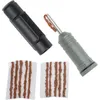 Blackburn Plugger Tubeless...