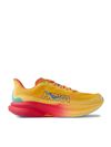 Hoka - Performance Mach 6...