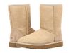 UGG Classic Short II (Sand)...