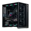 Velztorm Orix Gaming Desktop...