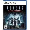Aliens: Dark Descent for...