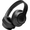 JBL Tune 760NC Wireless...