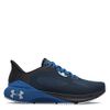 Under Armour HOVR Machina 3...