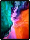 Apple iPad Pro (2020) - 12.9...