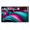 LG OLED42C5PUA 42" 4K UHD...