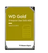 HARD DISK SATA3 3.5...