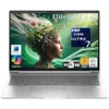 HP EliteBook 6 G1i Business...