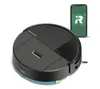iRobot Roomba 205...