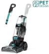 Vax Platinum SmartWash...