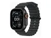 Apple Watch Ultra 3&nbsp;GPS +...