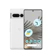 Open Box Google Pixel 7 Pro...