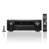 Denon AVR-S670H 5.2 Channel...